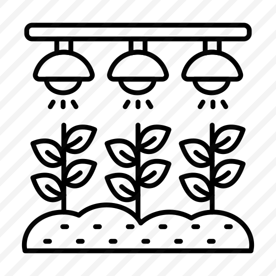 Smart Agriculture, Smart Farming, Agritech, Agriculture Technology, Irrigation  preview