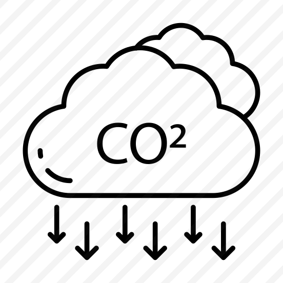 Acidic Rain, Radioactive Rain, Water Drops, Droplets, Raindrops  preview