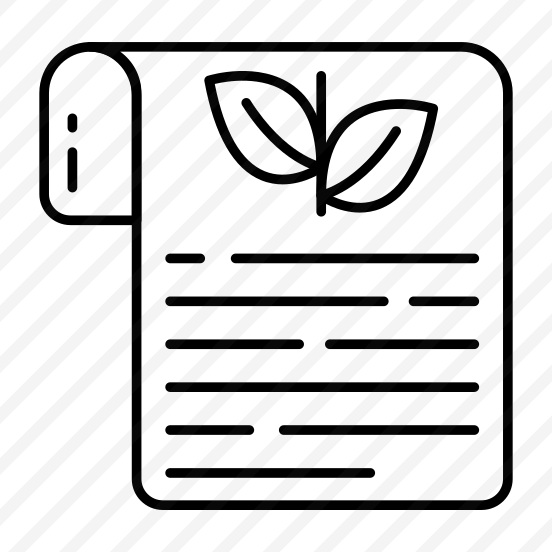 Eco Content, Eco Article, Eco Writing, Copywriting, Blog Writing  preview