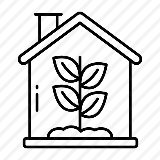 Eco Home, Eco House, Homestead, Residence, Accomodation preview