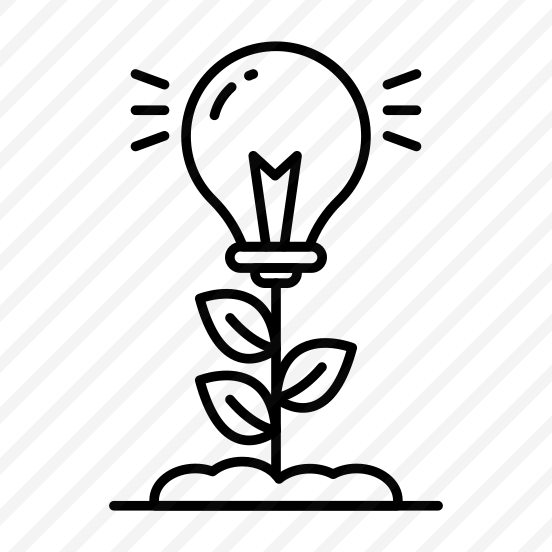 Eco Idea, Eco Innovation, Eco Light, Electric Lamp, Light Electric preview