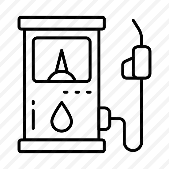 Eco Petrol Pump, Fuel Pump, Fuel Station, Petroleum, Eco Pump preview