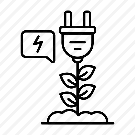 Eco Plug, Eco Cord, Eco Switch, Electric Plug, Electric Switch preview