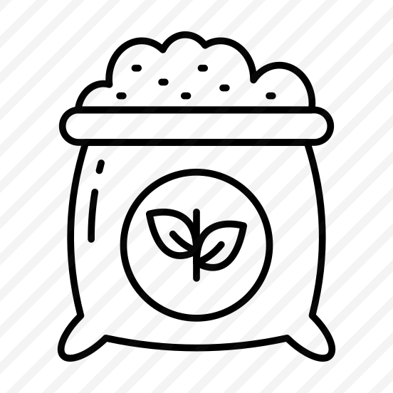 Eco Sack, Eco Bag, Eco Pouch, Ecology Bag, Ecology Sack preview