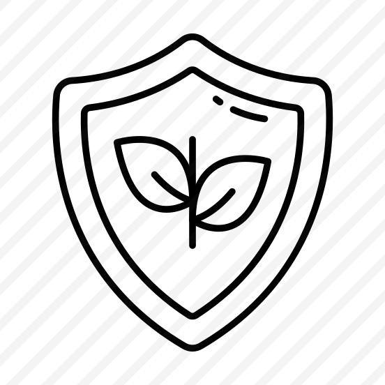 Eco Security, Eco Protection, Nature Security, Nature Protection, Nature Safety  preview