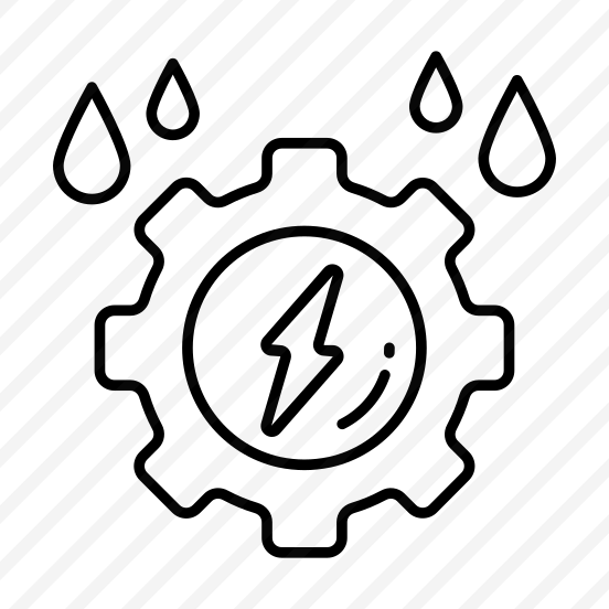 Energy Management, Energy Development, Power Management, Power Development, Power Setting preview