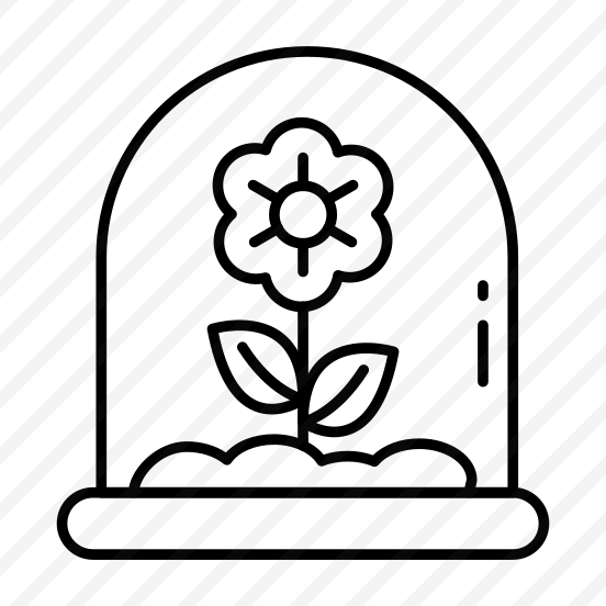 Flower, Floweret, Blossom, Botany, Nature  preview