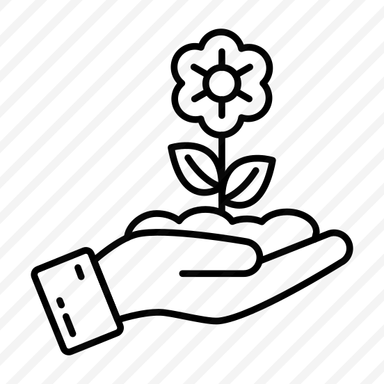 Fower, Floweret, Blossom, Botany, Nature  preview