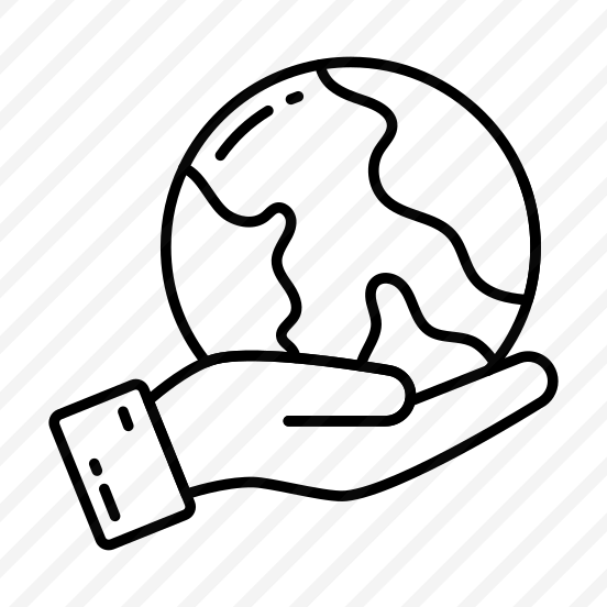 Global Care, Earth Care, Planet Care, Global Conservation, Universe Car preview