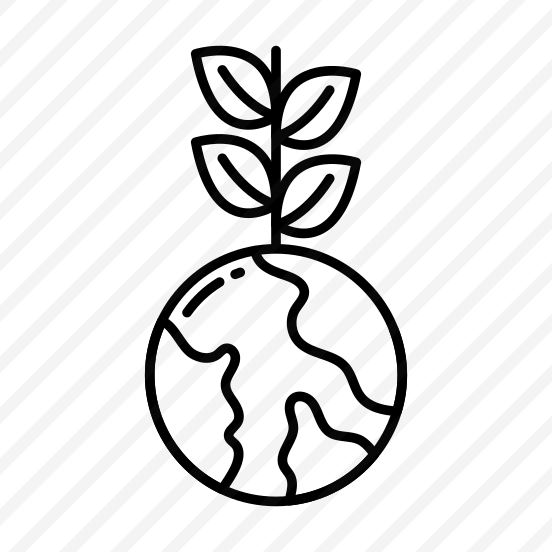 Global Eco, Global Ecology, Global Trees, Global Nature, Global Plant preview