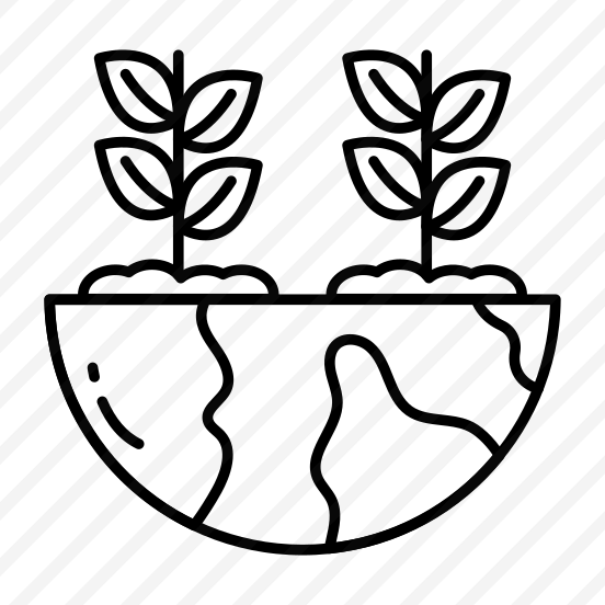 Global Eco, Global Ecology, Global Trees, Global Nature,plant Global preview