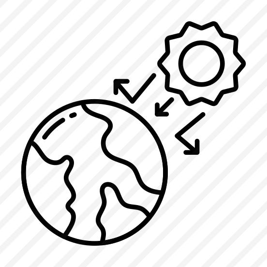 Global Setting, Global Management, Global Development, Global Configuration, Global Config preview