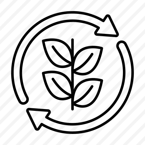 Leaves, Leaflets, Ecology, Eco, Nature  preview