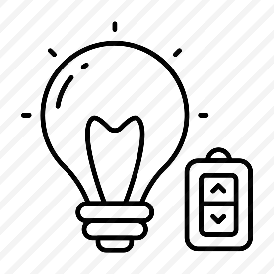 Light, Bulb, Electric Bulb, Lightbulb, Illumination  preview