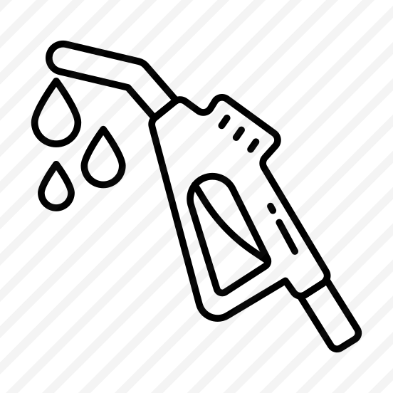 Petrol Nozzle, Fuel Pump, Fuel Station, Petroleum, Fuel Nozzle  preview
