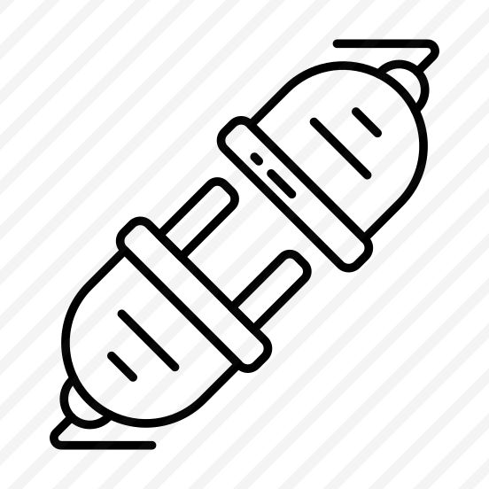 Plug In, Electric Plug, Switch, Electricity Connector, Electric Cord  preview