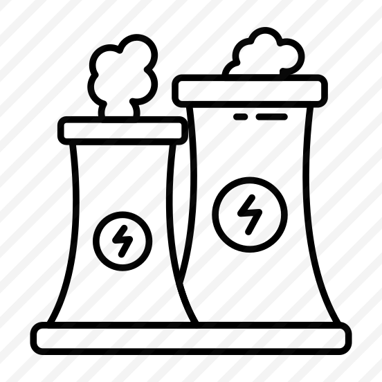 Volcano, Eruption, Elevation, Lava, Natural Disaster  preview