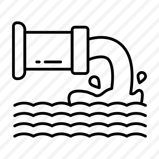 Wastewater, Water Pollution, Sewage, Drainage, Water Treatment preview