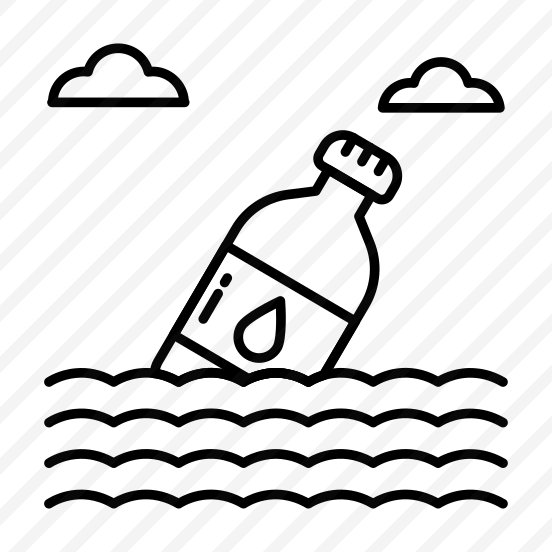 Water Pollution, Water Contamination, Aquatic Pollution, Aquatic Contamination, Water Adulteration preview