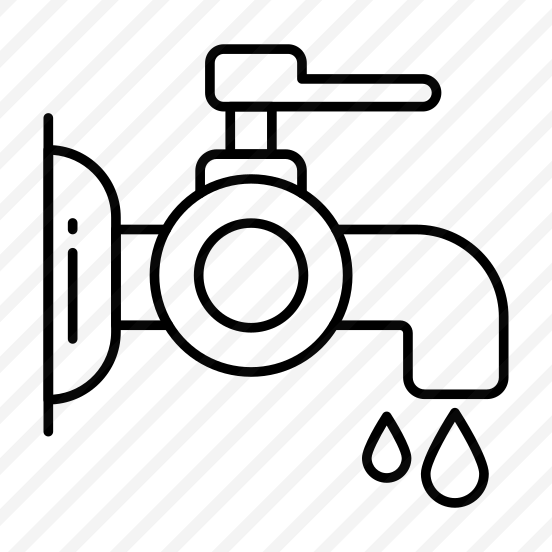 Water Tap, Faucet, Spigot, Plumbing, Turn On Water preview