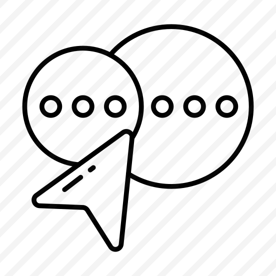 Chatting, Communication, Conversation, Discussion,  Negotiation  preview