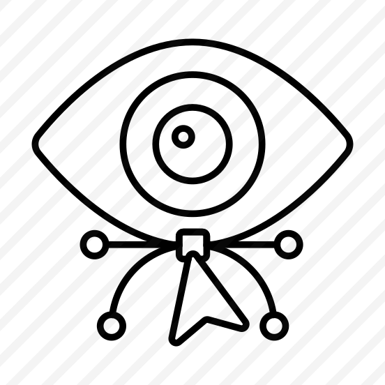 Design Monitoring, Inspection, Visualization, Vision, Design Eye preview