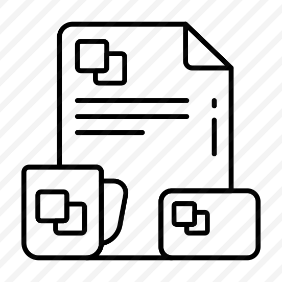 File Format, Filetype, File Extension, Document, File preview