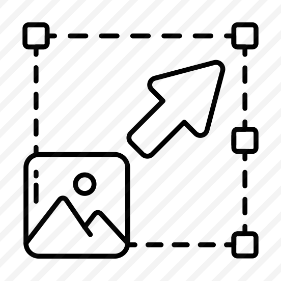 Landscape, Picture, Image Maximize, Photo, Painting preview