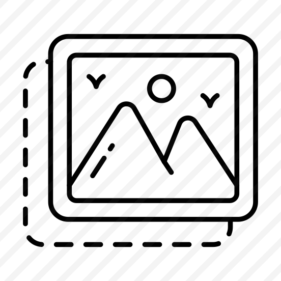 Landscape, Picture, Image, Photo, Painting, preview