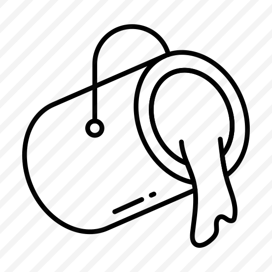 Paint Bucket, Paint Pail, Paint Basket, Paint Container, Painting Tool,  preview