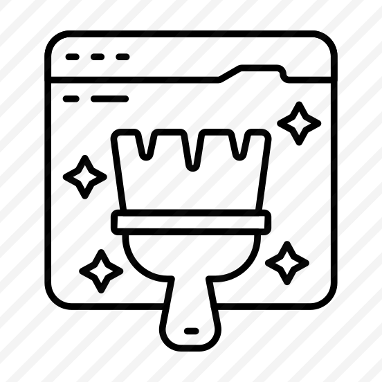 Paint Instrument, Paint Brush, Paint Equipment, Paint Tool, Painting,  preview