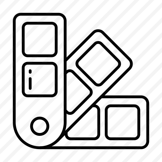 Paint Swatches, Swatches, Color Swatches, Paint Scheme, Pantone,  preview