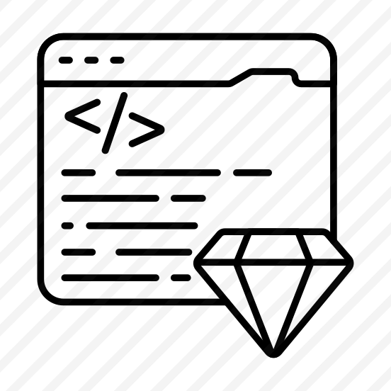 Premium Coding, Web Programming, Software Development, Html Coding, Web Technology preview