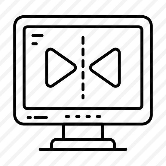 Reflect Tool, Mirror Tool, Illustrator Tool, Photoshop Tool, Design Tool,  preview