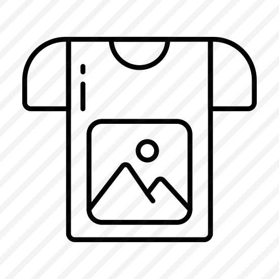 Shirt, Cloth, Apparel, Attire, Garment  preview