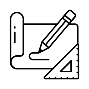 Sketchbook, Art Book, Paint Book, Notebook, Drawing Book, icon