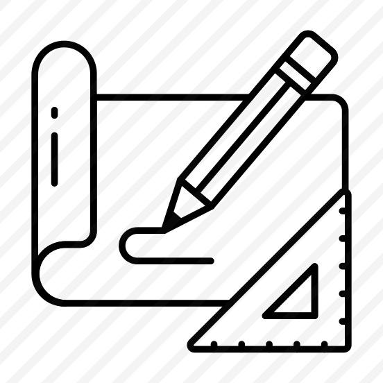 Sketchbook, Art Book, Paint Book, Notebook, Drawing Book  preview