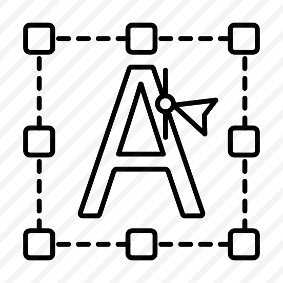 Transformation Tool, Resize Tool, Designing Tool, Graphic Tool, Illustrator Tool, preview