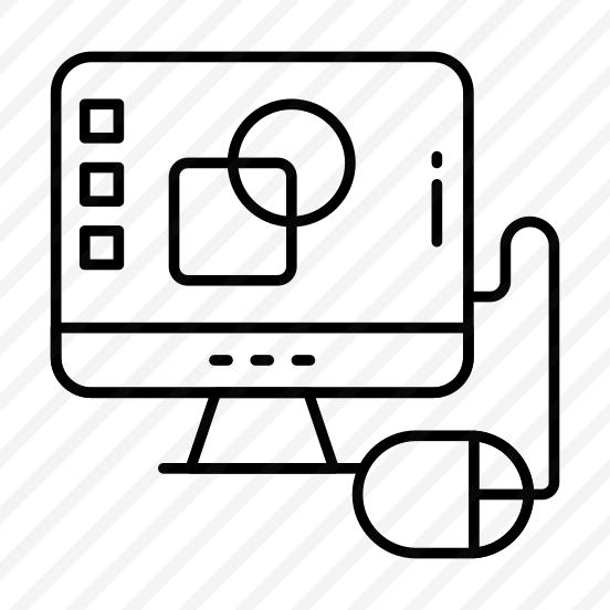 Web Designing, Graphic Design, Online Designing, Online Graphic, Design Tool preview