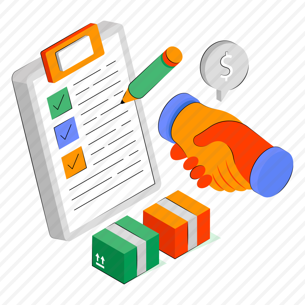 Logistic List, Logistic Plan, Inventory Checklist, Todo List, Worksheet preview