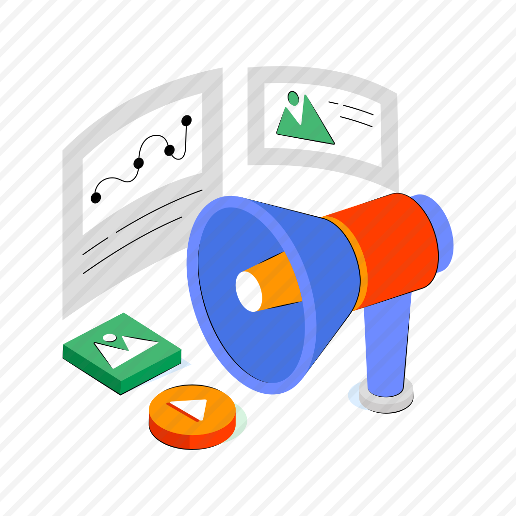 Content Marketing, Content Promotion, Content Publicity, Content Campaign, Digital Marketing  preview