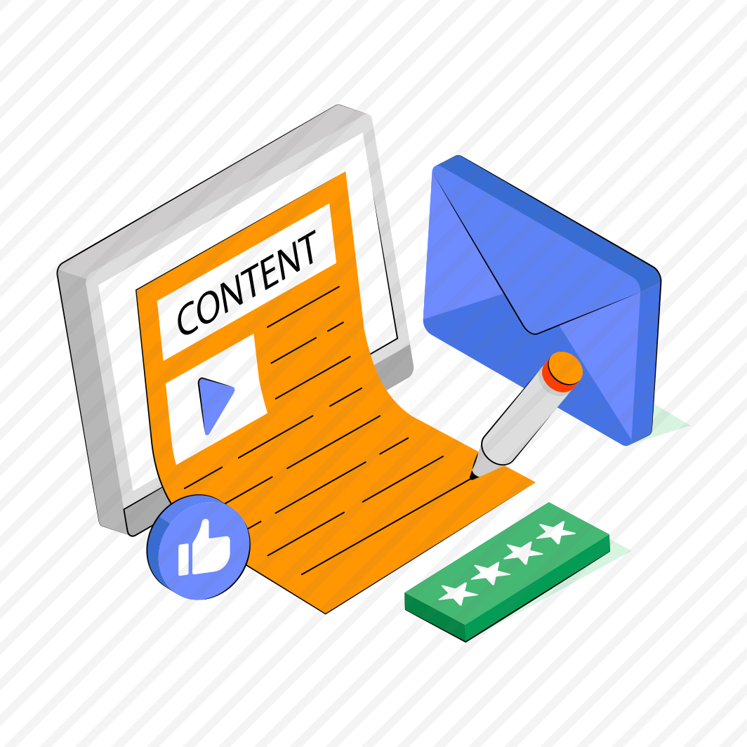 Content Writing, Article Writing, Online Writing, Copywriting,  Blog Writing  preview