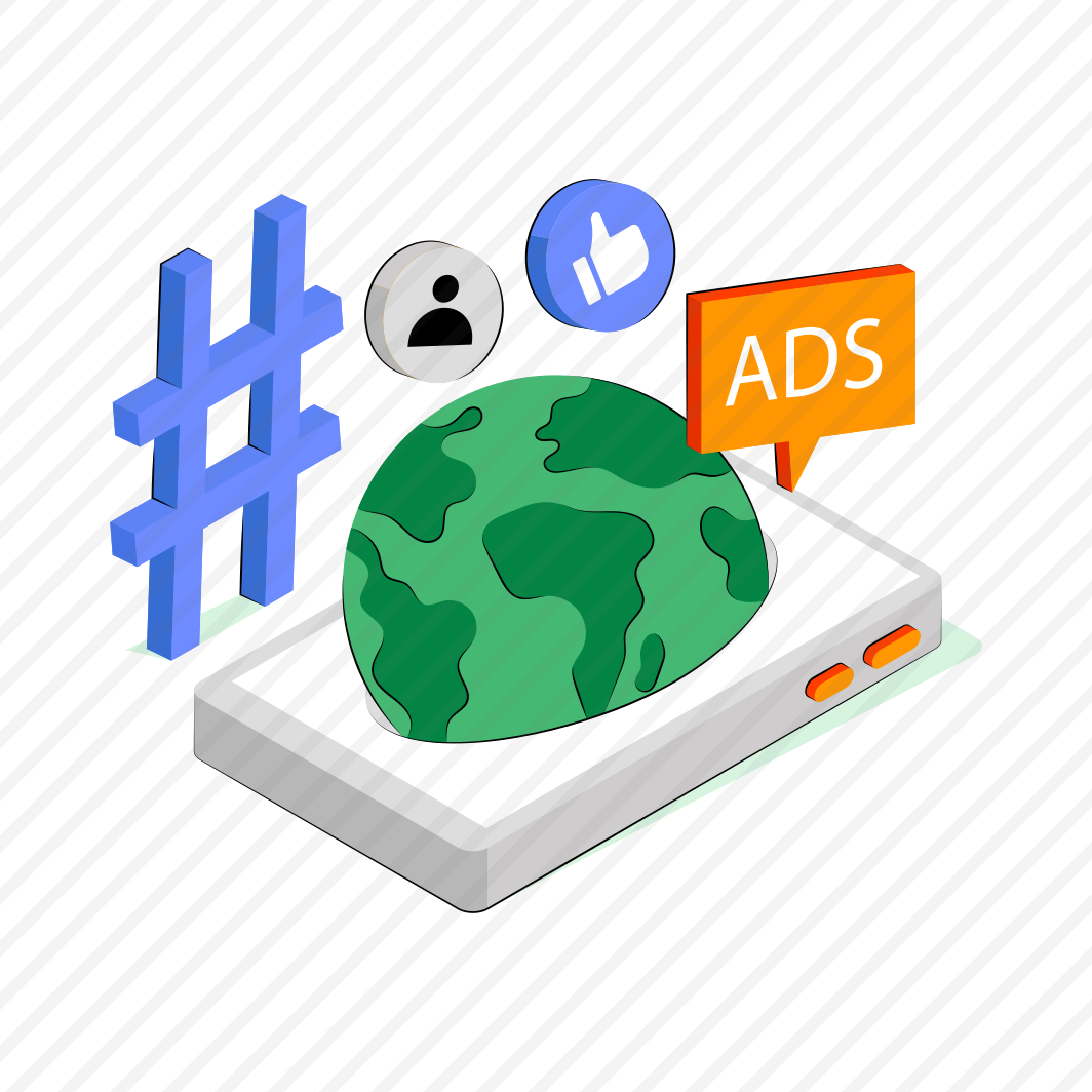 Global Ad Chat, Global Advertisement, International Ad, Worldwide Ad, Worldwide Advertisement  preview