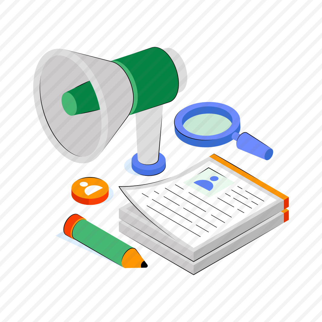 Join Us, Job Campaign, Job Promotion, Job Announcement, Job Marketing  preview