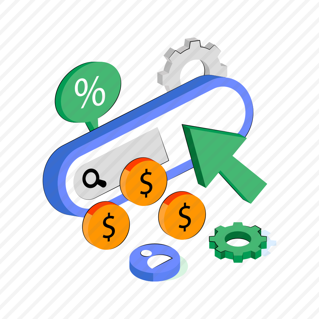 Search Money, Find Money, Money Analysis, Financial Research, Financial Exploration  preview