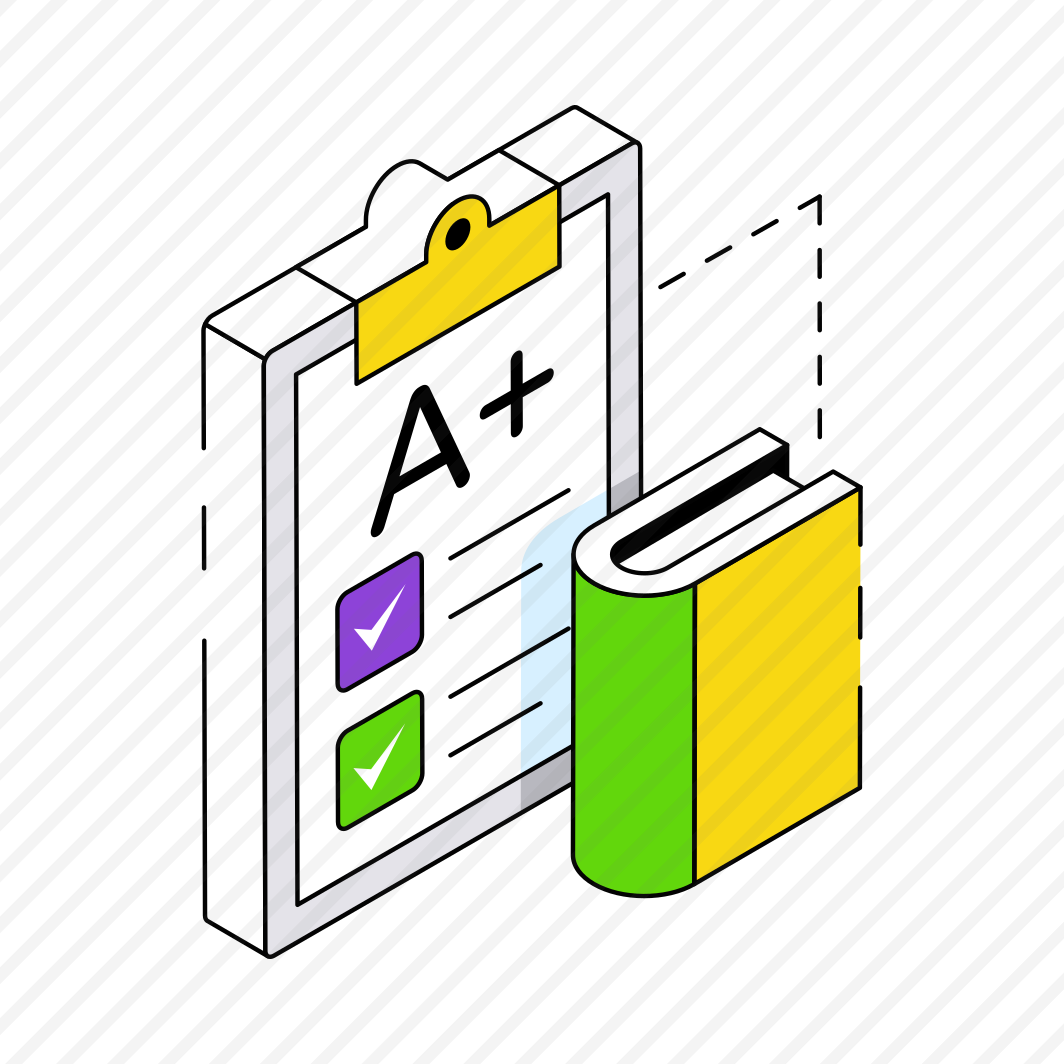 A Grade, Result Sheet, Exam Result, Grade Sheet, Marksheet,  preview