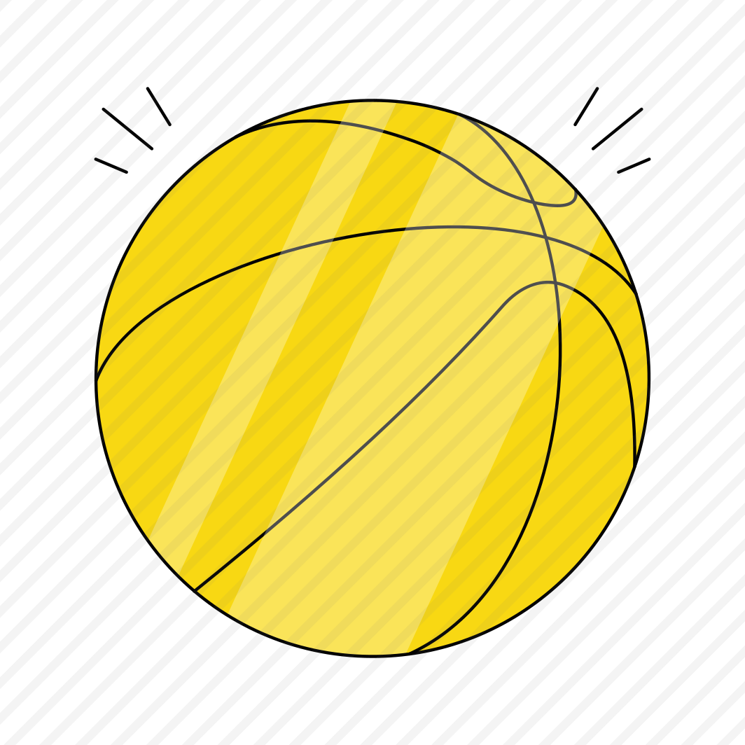 Basketball, Sports Tool, Sports Equipment, Playball, Ball preview