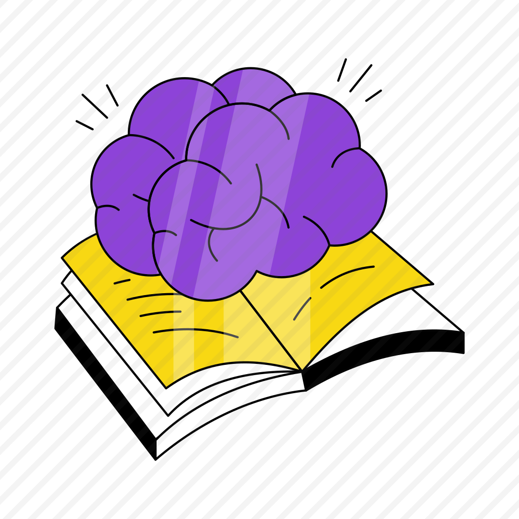 Brain Education, Learning, Knowledge, Study, Mind Education  preview