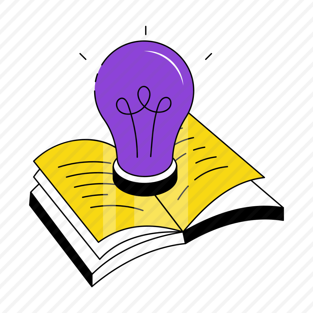 Creative Knowledge, Creative Education, Creative Learning, Innovative Education, Innovative Learning preview