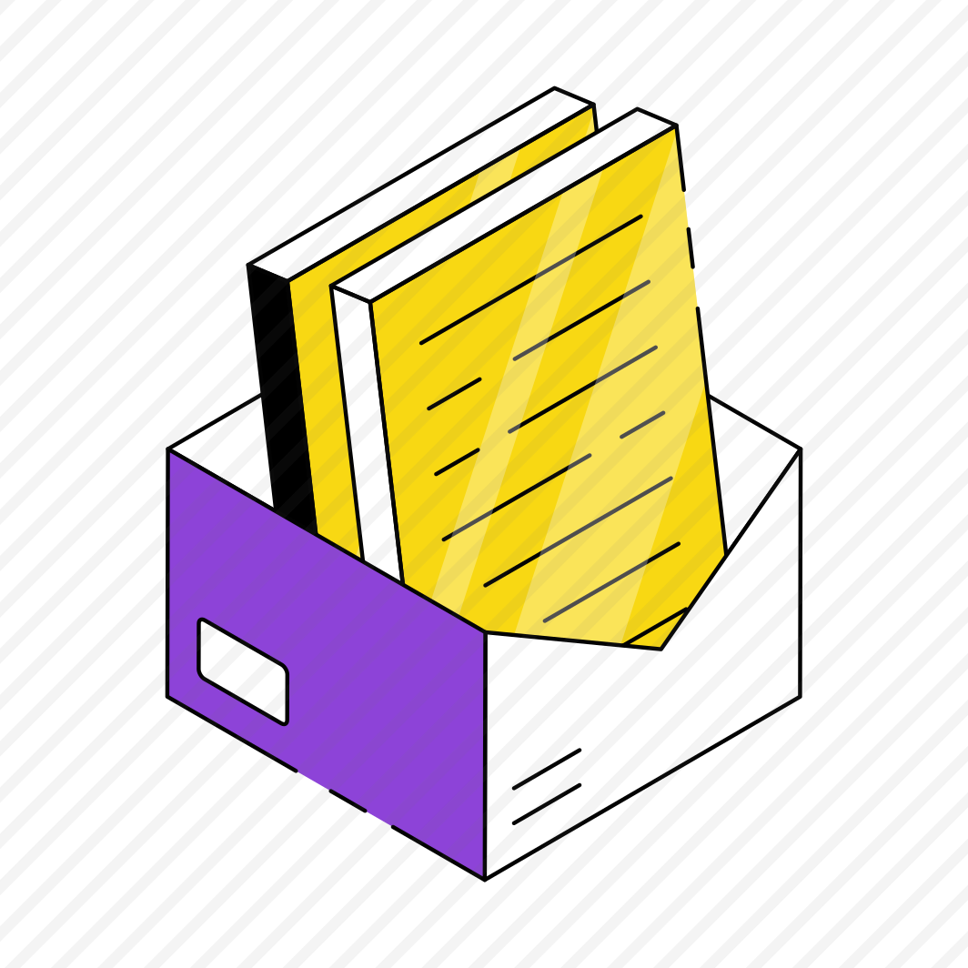 Document Drawer, File Drawer, Document Cabinet, File Cabinet, Doc Drawer  preview